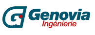 GENOVIA INGÉNIERIE Tunisie