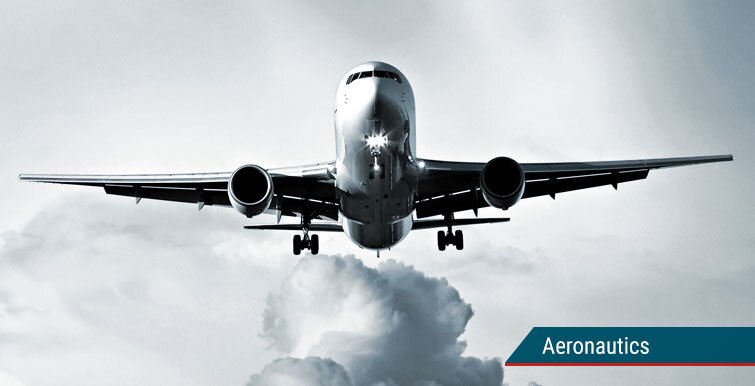 aeronotique