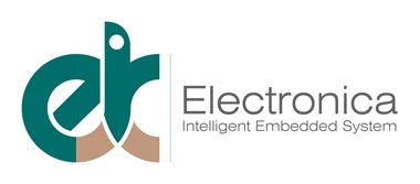 ELECTRONICA-IES ELECTRONICA IES | GENOVIA INGÉNIERIE : Sous-traitance électronique, développement, Conception & programmation des cartes électroniques